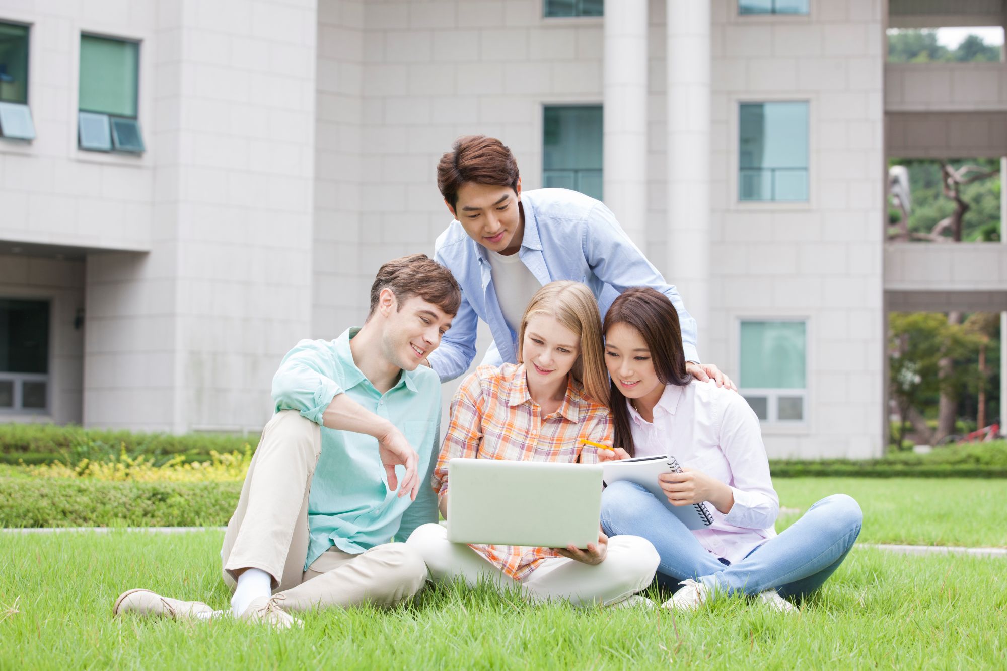 진로캠프 이미지 1