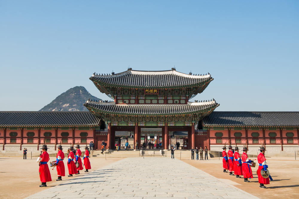 진로캠프 이미지 2